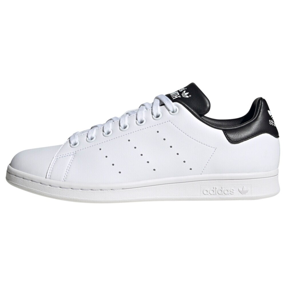 

Кроссовки Adidas Stan Smith, белый
