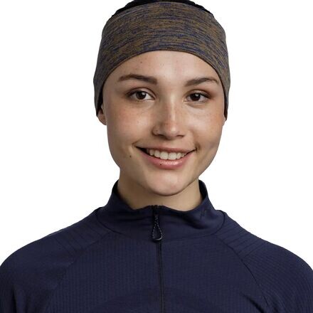 

Повязка на голову Dryflx Buff, цвет Brindle