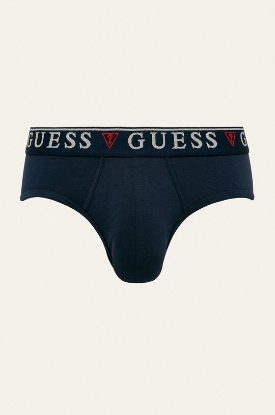 

Нижнее белье Guess, темно-синий