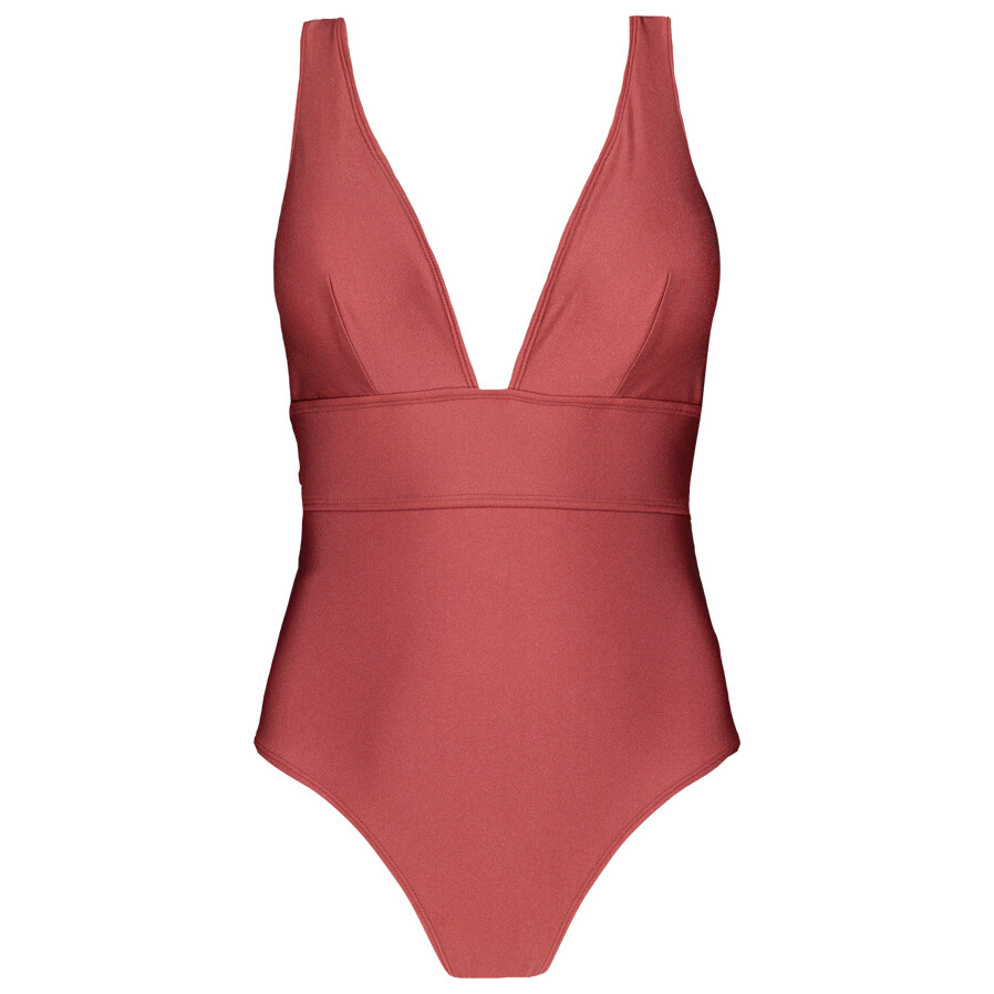 

Купальник Barts Women's Isla Sculpting One Piece, цвет Morganite, Коричневый, Купальник Barts Women's Isla Sculpting One Piece, цвет Morganite
