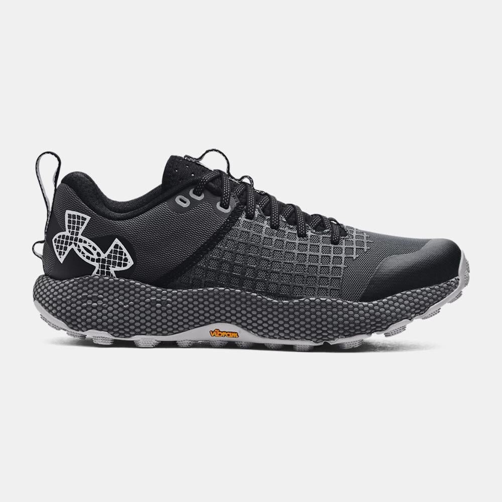 

Кроссовки Under Armour HOVR DS Ridge Trail, серый