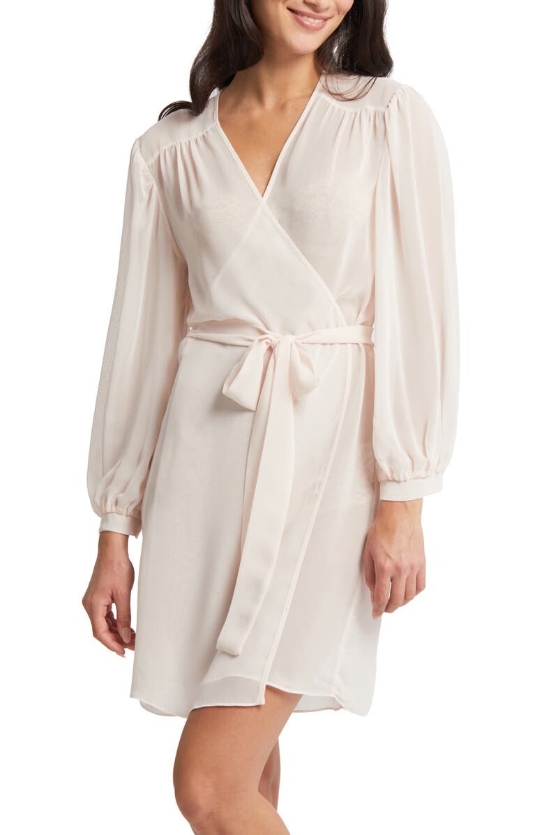 

Сокрытие истинной любви RYA COLLECTION, красный