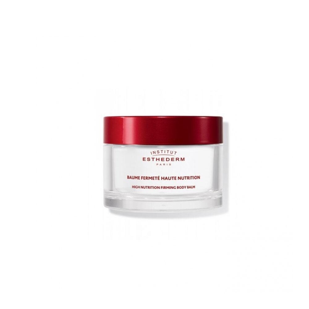 

Бальзам Institut Esthederm, 200 мл