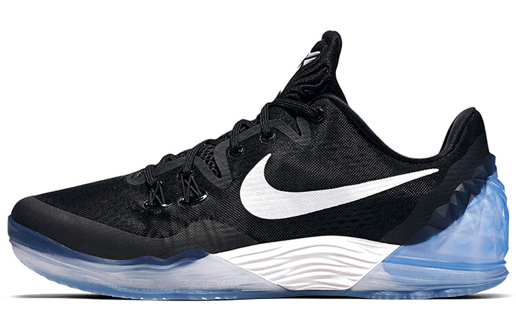 

Nike Кобе Веноменон 5