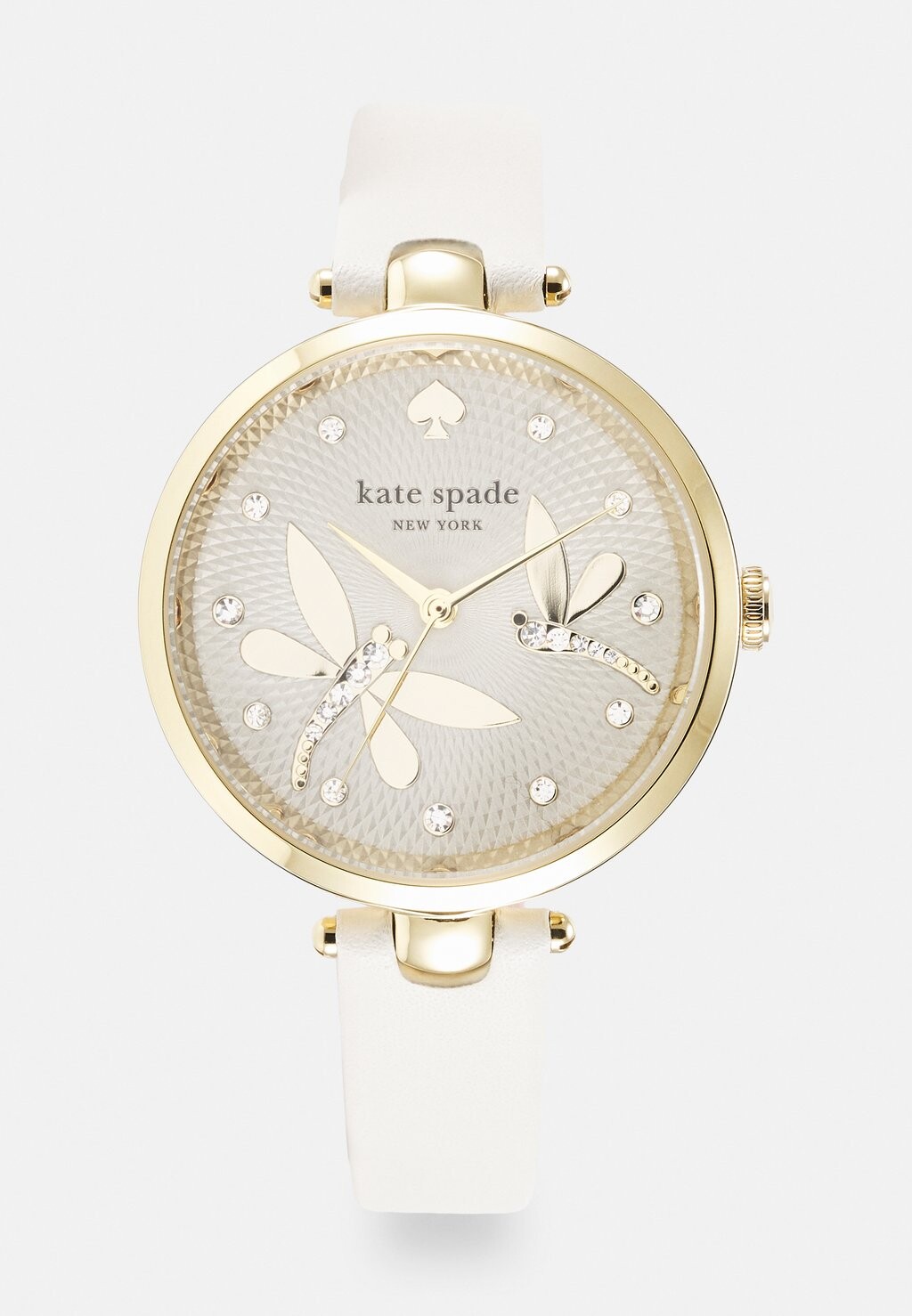 

Часы kate spade new york