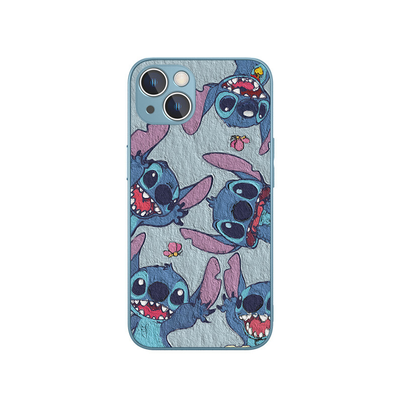 

Чехол для телефона MSMF Us 10 Cents Msmf, DWFQBL1263 - Far Peak Blue