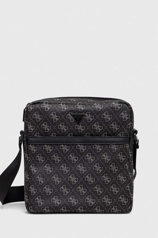 

Сумочка Guess, черный