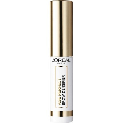 

Тушь для ресниц Age Perfect Brow Densifier, 7 мл, L'Oreal