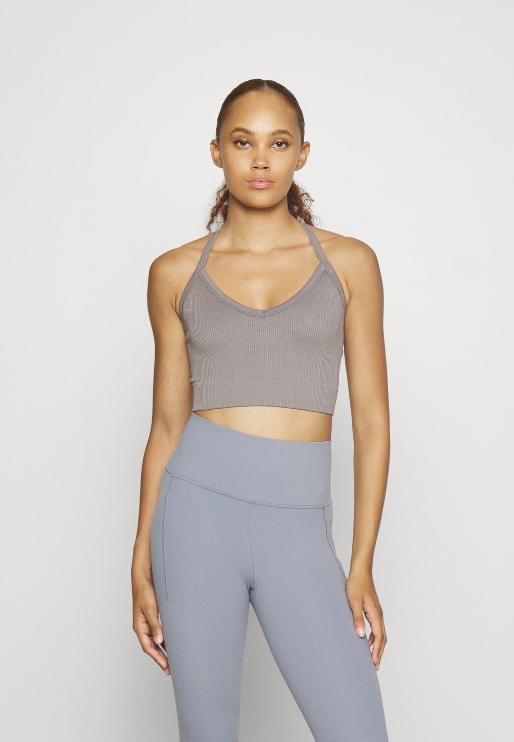 

Топ Cotton On