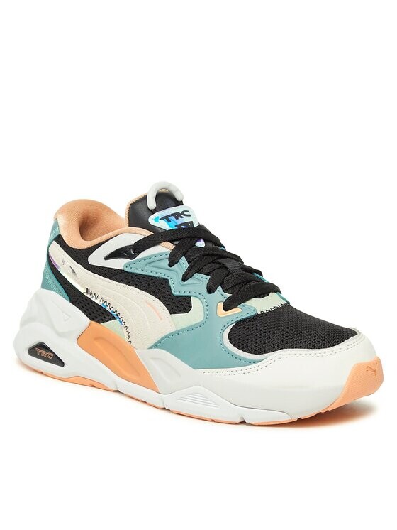 

Кроссовки Puma, мультиколор