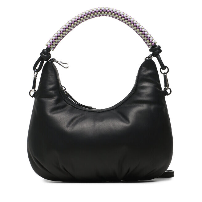 

Сумка Gianni Chiarini BSSOL, черный
