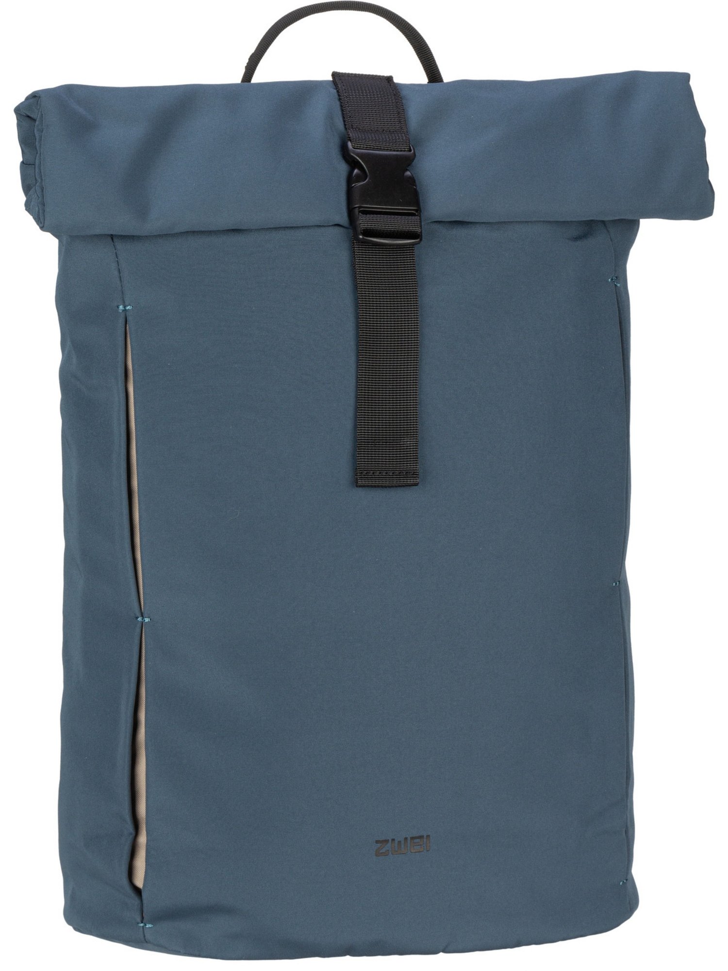 

Рюкзак Zwei/Backpack Toni TOR250, цвет Denim