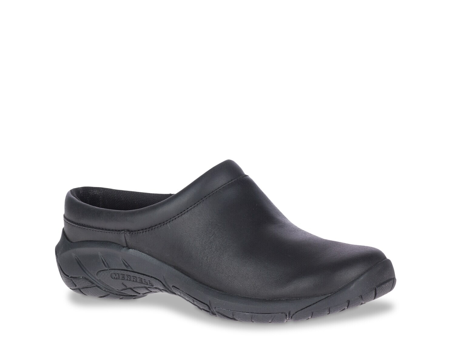 

Слипоны Encore Nova 4 Merrell, черный