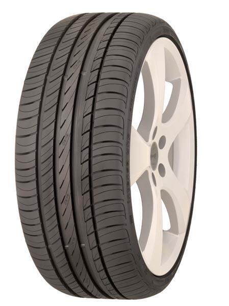 

Летние шины Sava Intensa UHP 2 FP 225/45 R17 91Y
