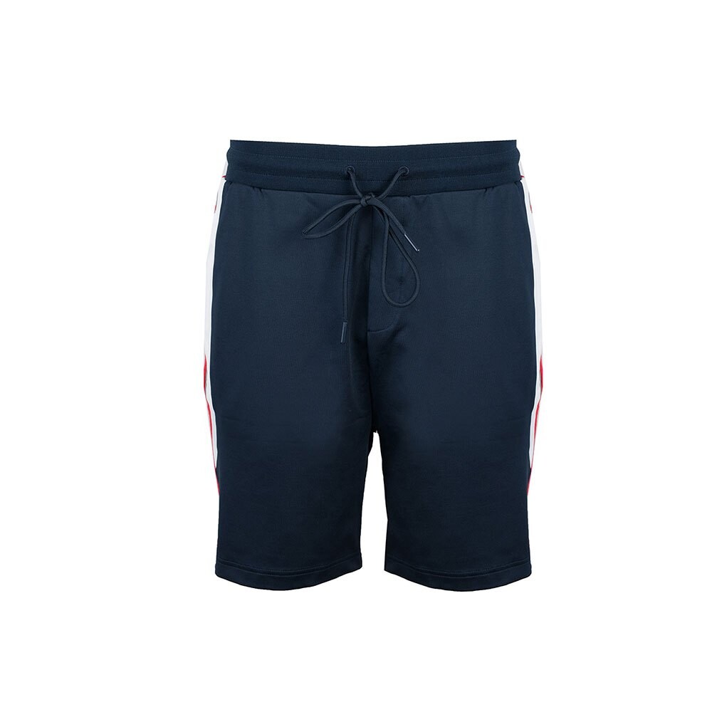 

Шорты для плавания Bikkembergs, синий