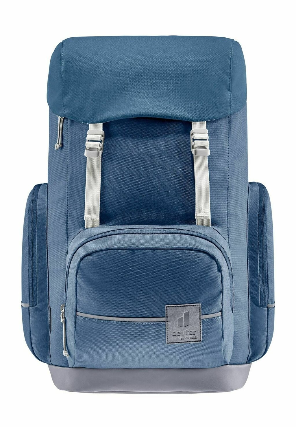 

Рюкзак Deuter