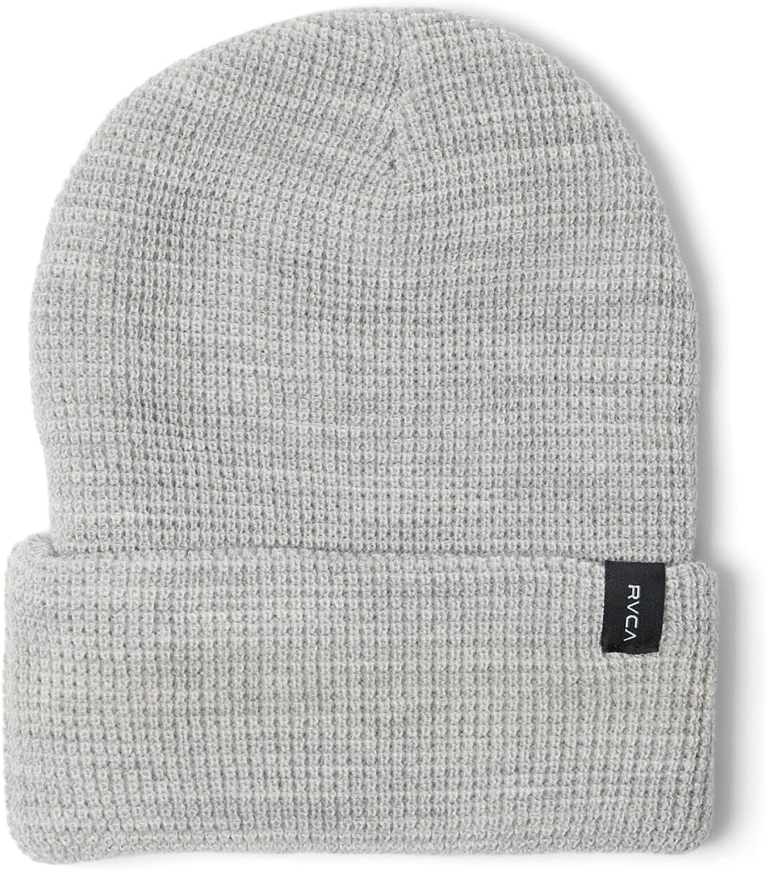 

Дневная шапка RVCA, цвет Grey Heather