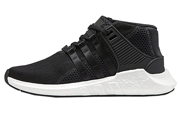 

Adidas originals Life Повседневная обувь унисекс