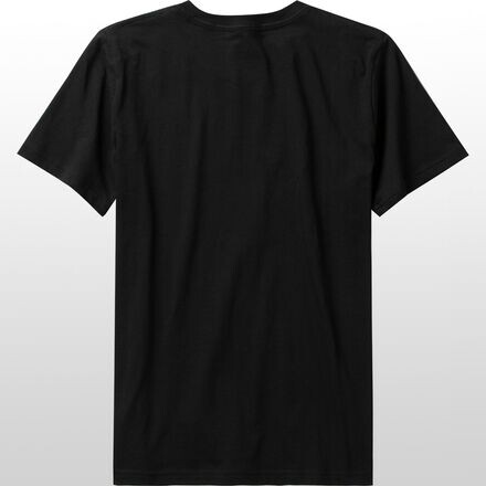 

Спортивная футболка Multi Dimension с короткими рукавами — детская Adidas, цвет Black Adi