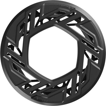 

Трансмиссия GX Eagle AXS без шатунов, комплект групп E-MTB SRAM, 104bcd
