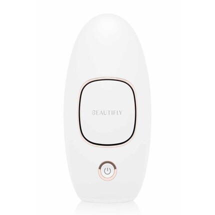 

Ipl Laser Hair Remover B-Glammi Белая эпиляция лица и всего тела, Beautifly