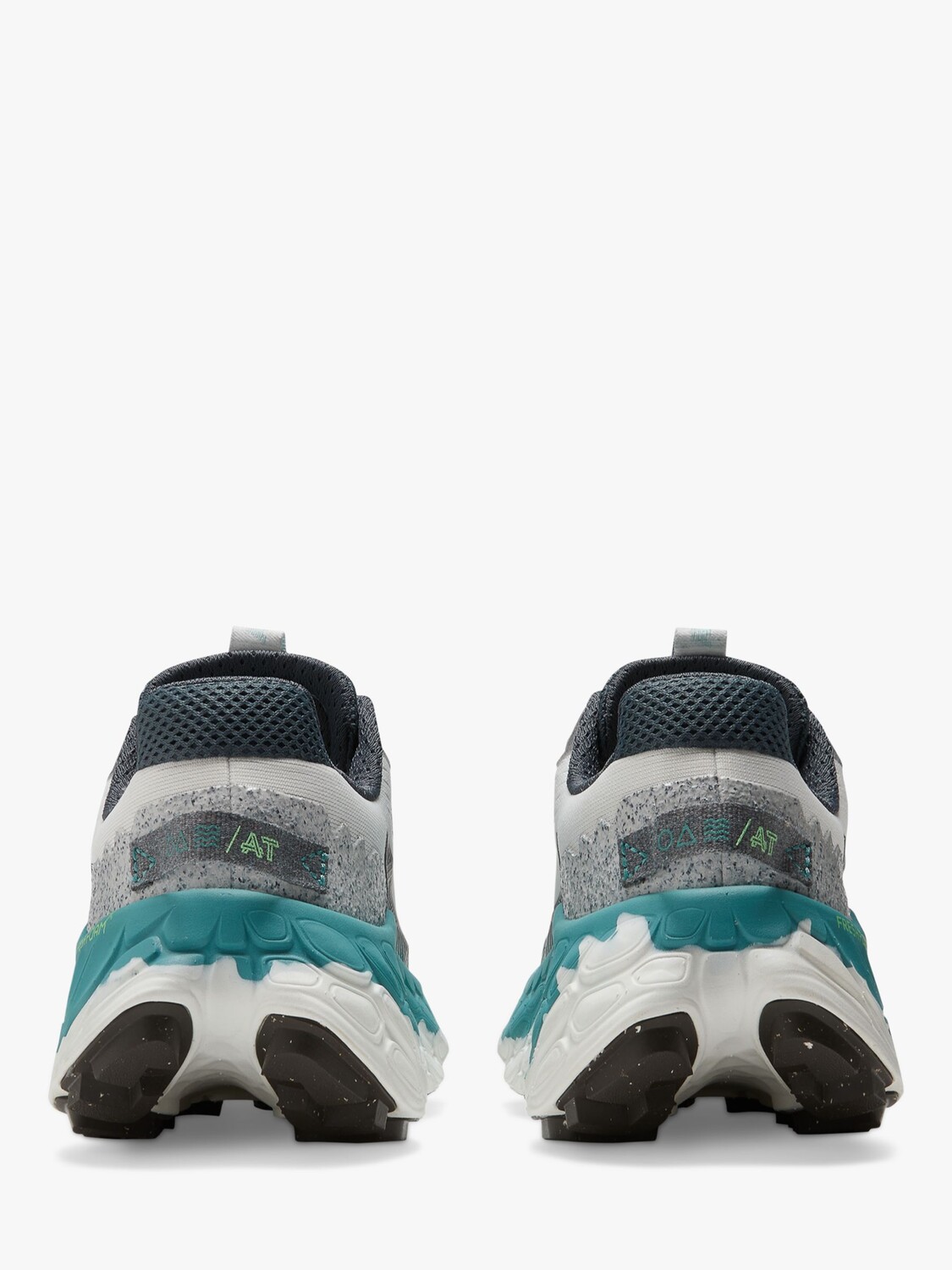 More trail v3. New Balance Fresh Foam x more Trail v3. New Balance Trail v3. Fresh Foam x Trail more v3 белый. New Balance Fresh Foam x more Trail v3 'Black Orange