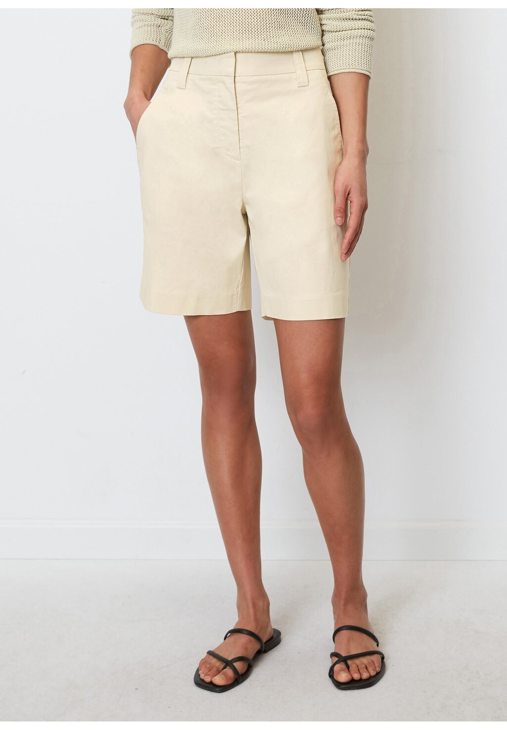 

Шорты Marc O'Polo