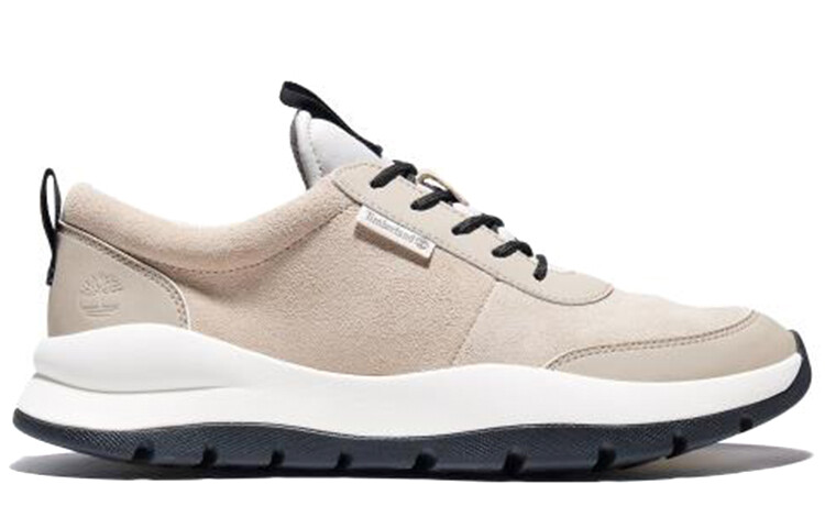 

Кроссовки Timberland Boroughs Project