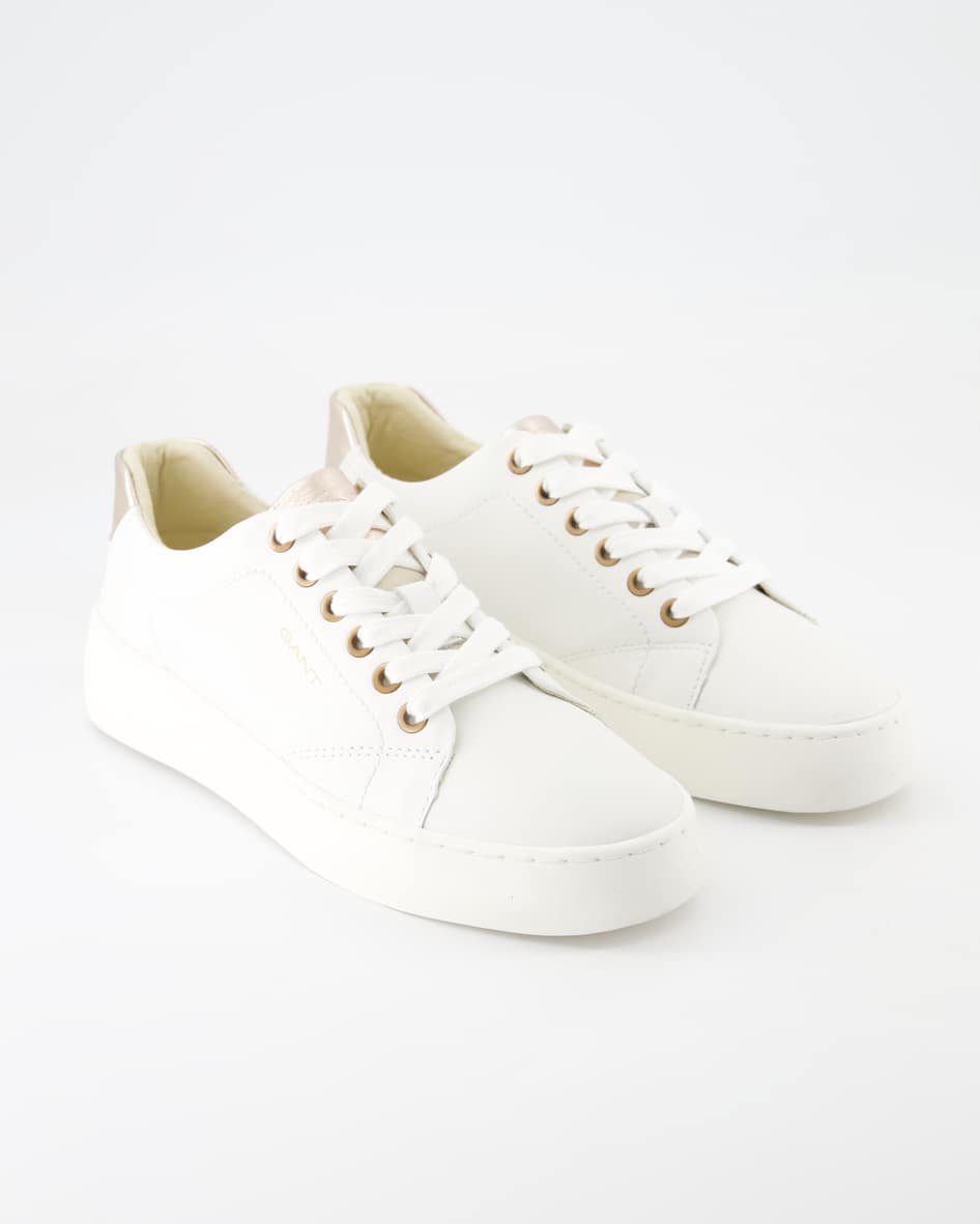 

Кроссовки Gant Sneaker, белый