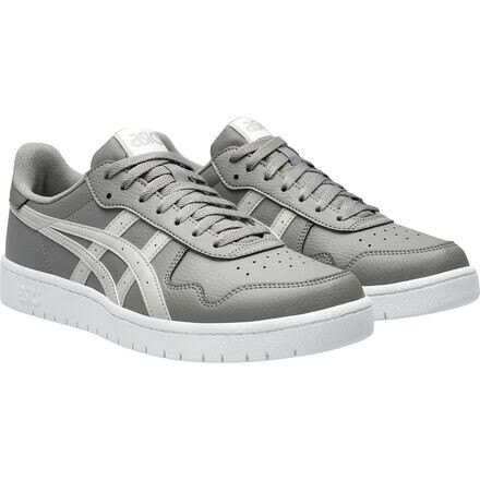 

Кроссовки Japan S мужские Asics, цвет Clay Grey/Oyster Grey