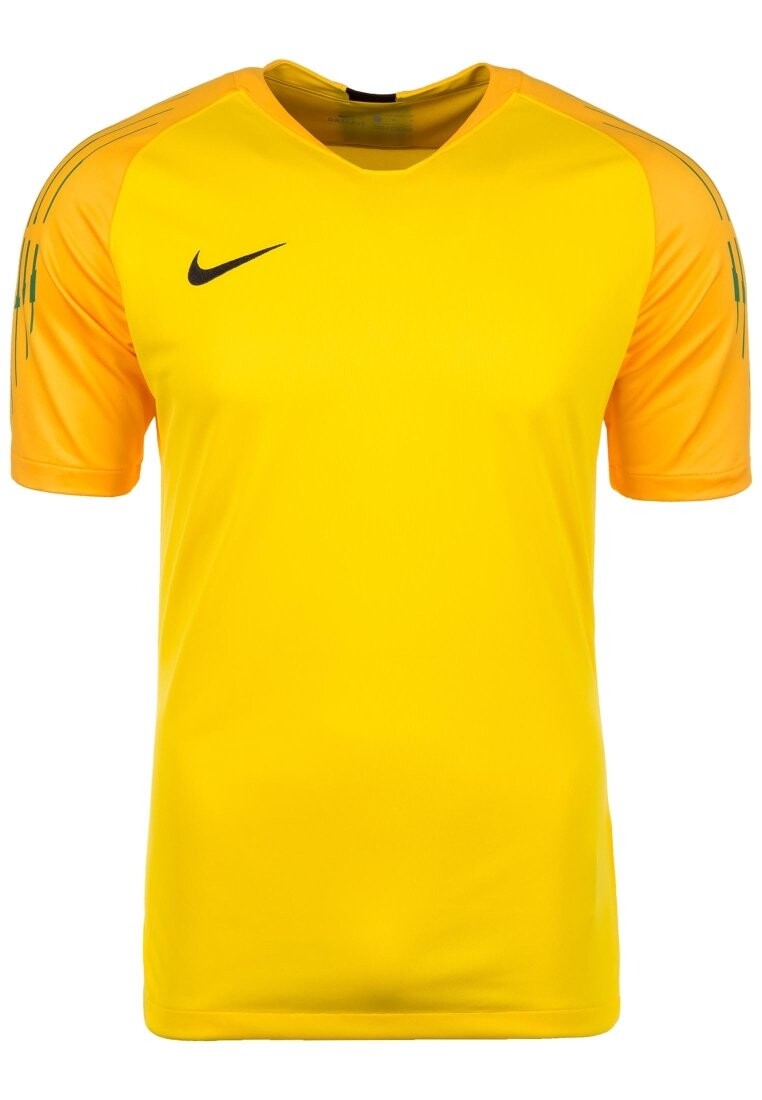 

Спортивная футболка Nike