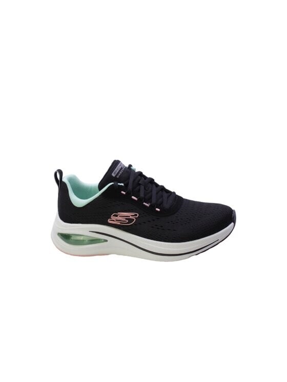

Кроссовки Skechers, черный