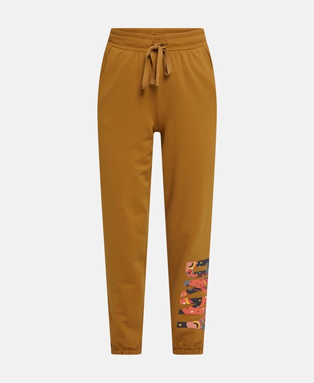

Спортивные шцвет Tanы DKNY, цвет Tan