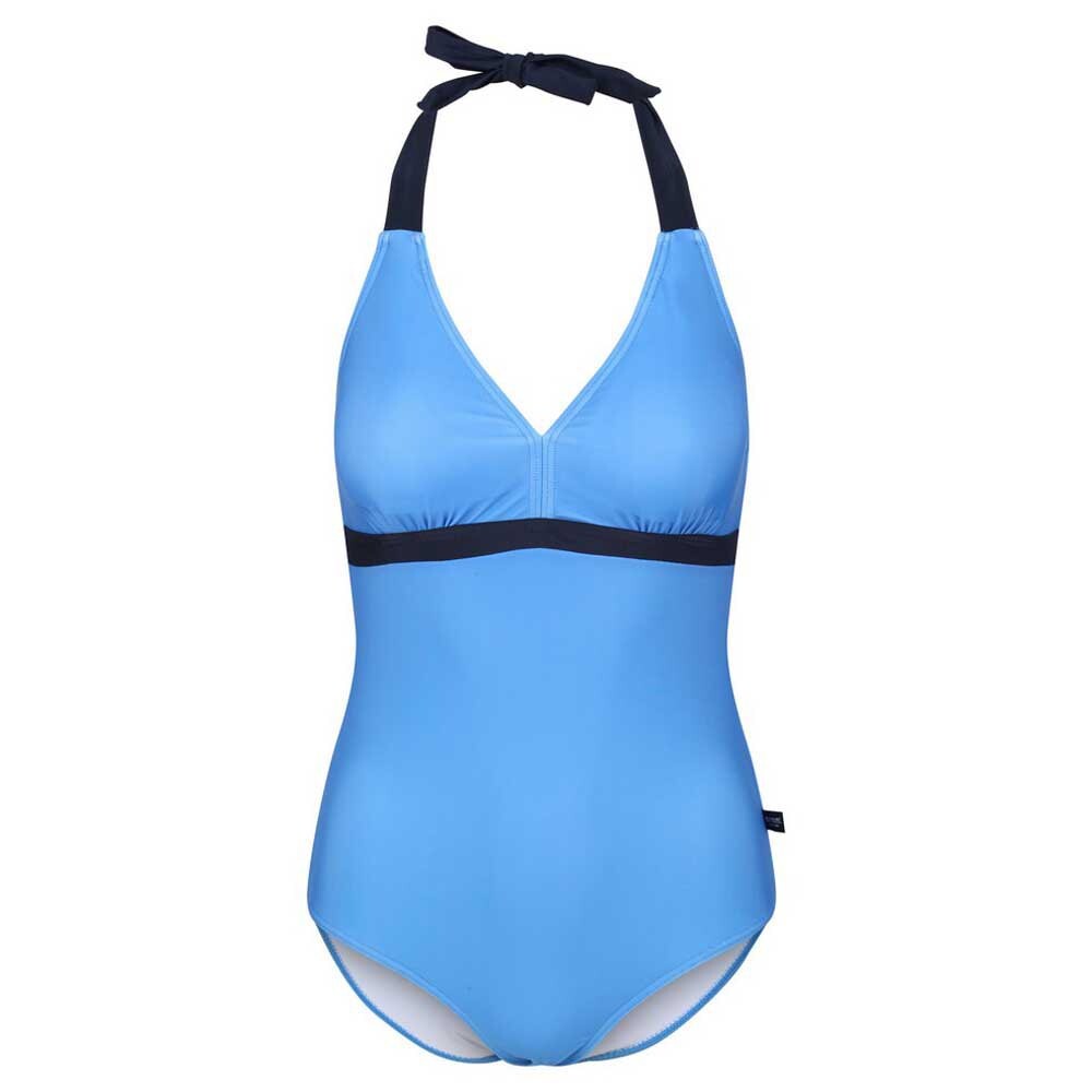 

Купальник Regatta Flavia Costume, синий