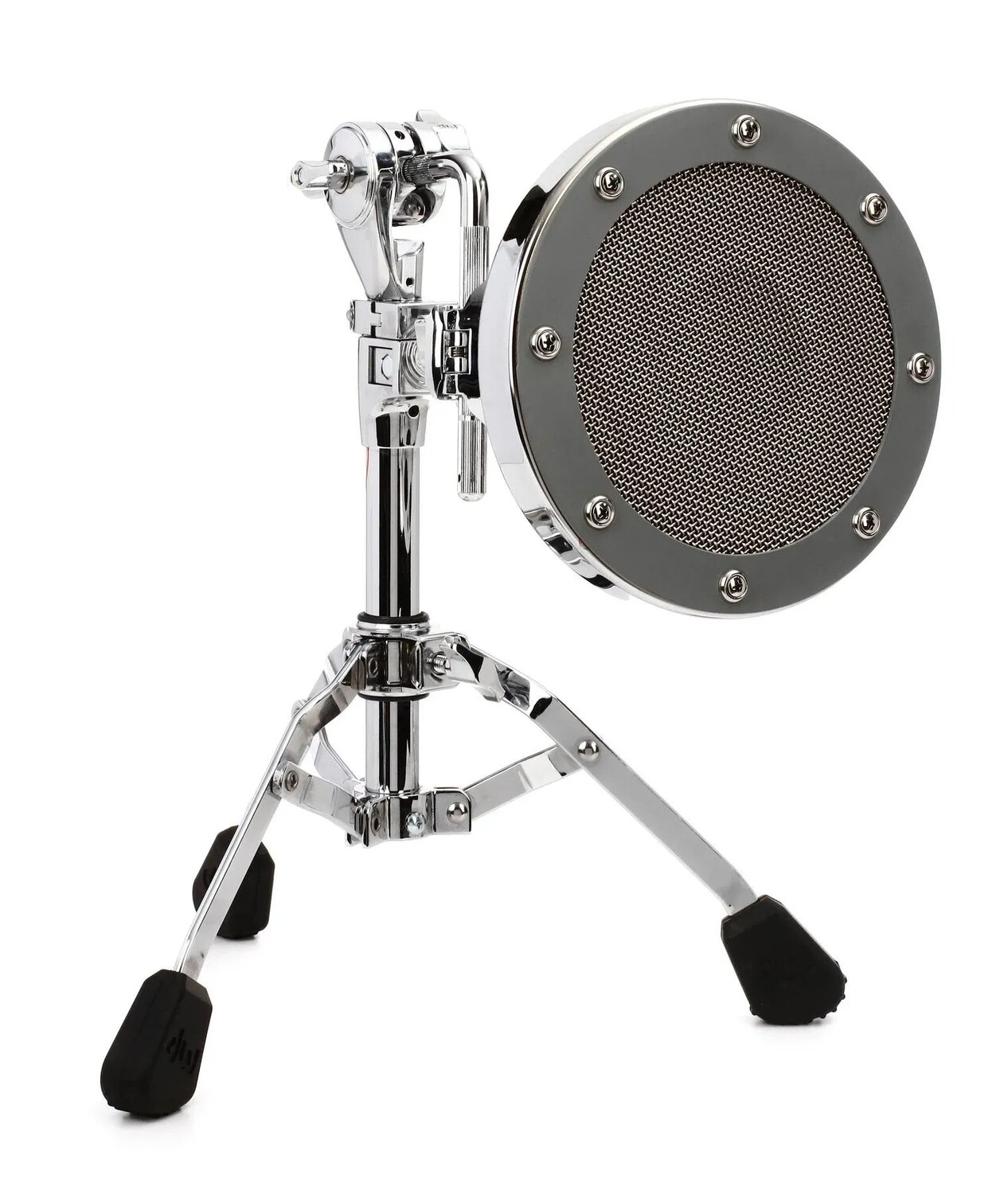 

DW The Moon Mic Кардиоидный динамический микрофон для бас-барабана