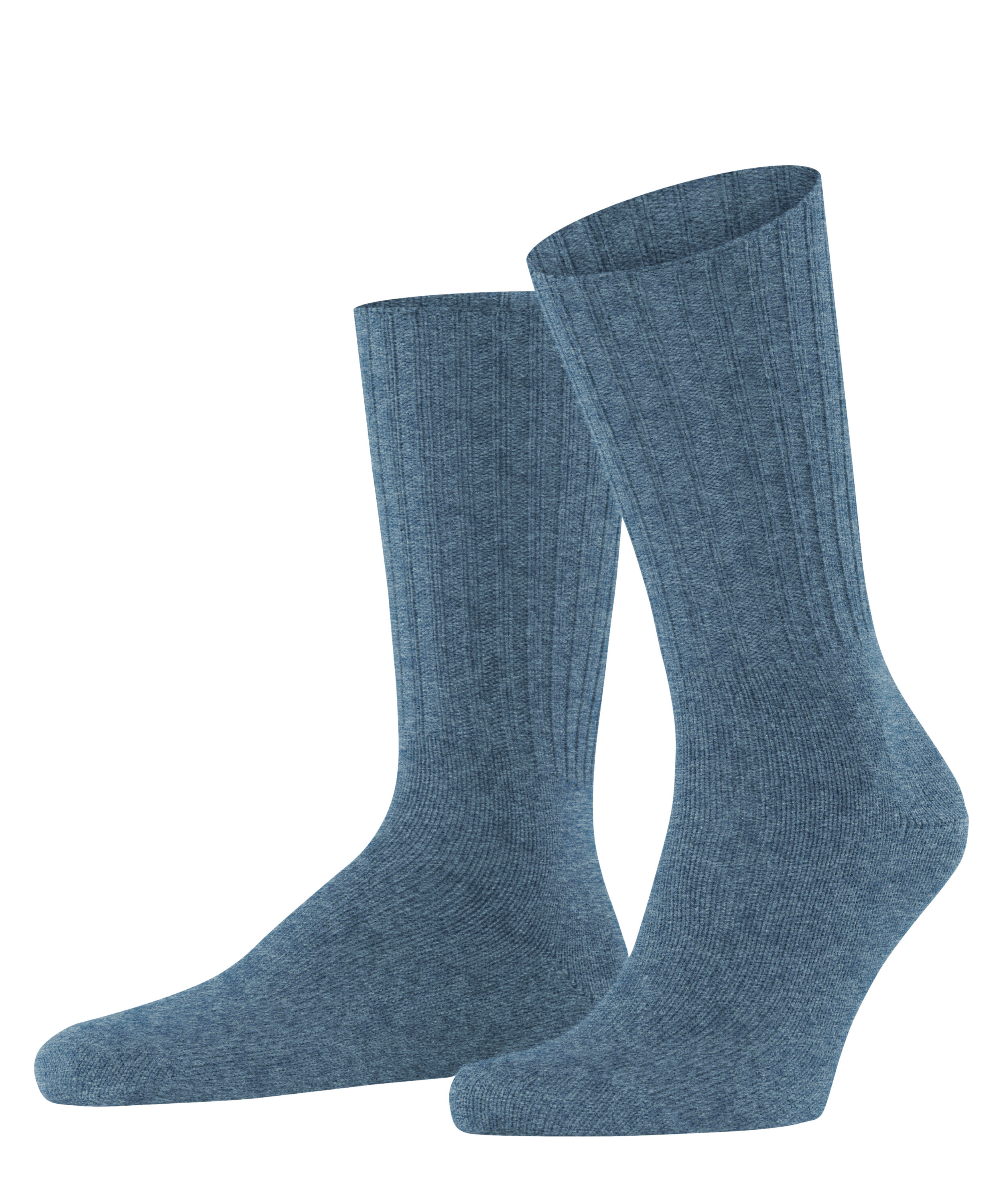 Носки Falke Socke NELSON, цвет Light deni игла для мезотерапии derma roller 0 75 мм deni carte