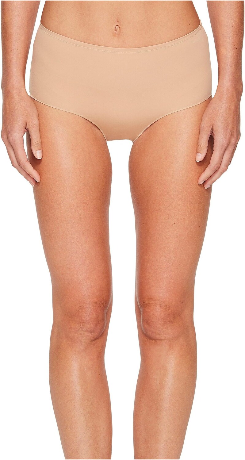 

Полные трусы Allure Hanro, цвет Nude