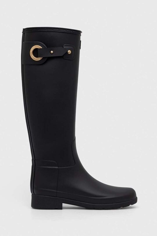 

Резиновые сапоги Refined Tall Hunter, черный