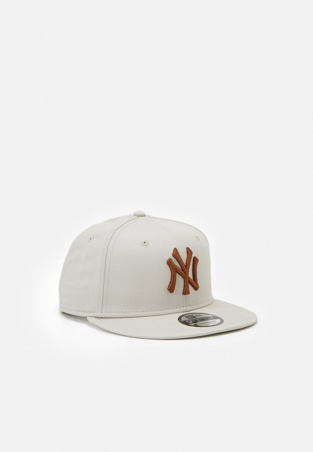

Бейсболка New Era