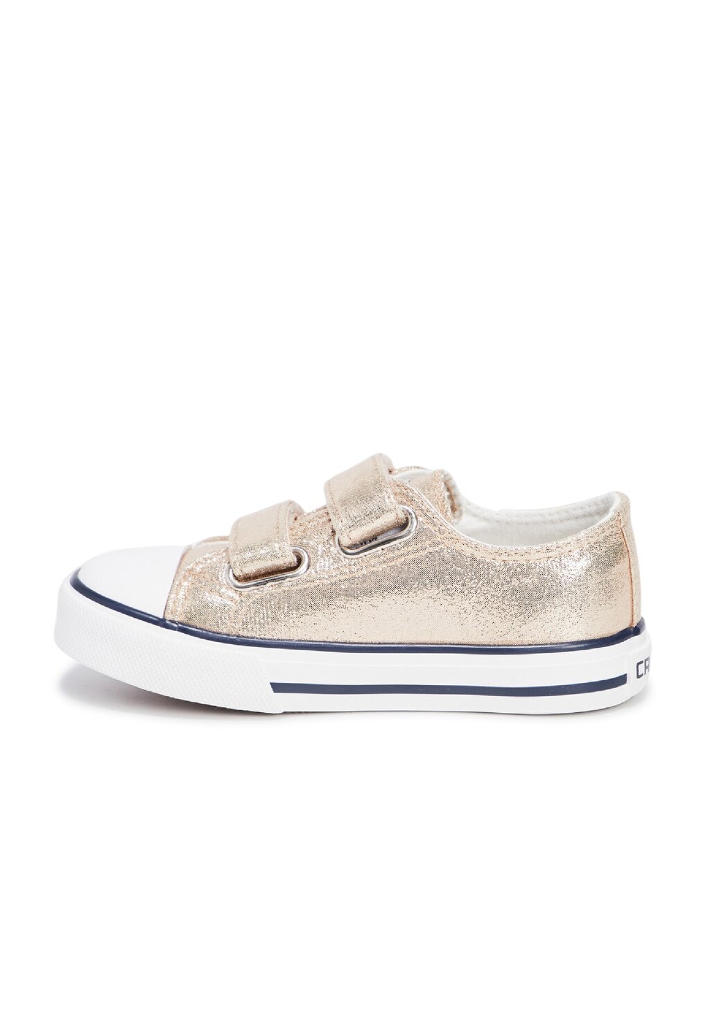 

Низкие кроссовки American Inspiration Fashion Cool Easy Creeks, цвет yellow gold