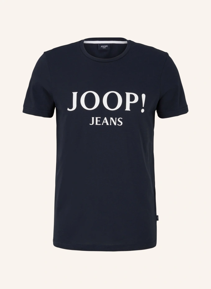 

Футболка Joop! Jeans, синий