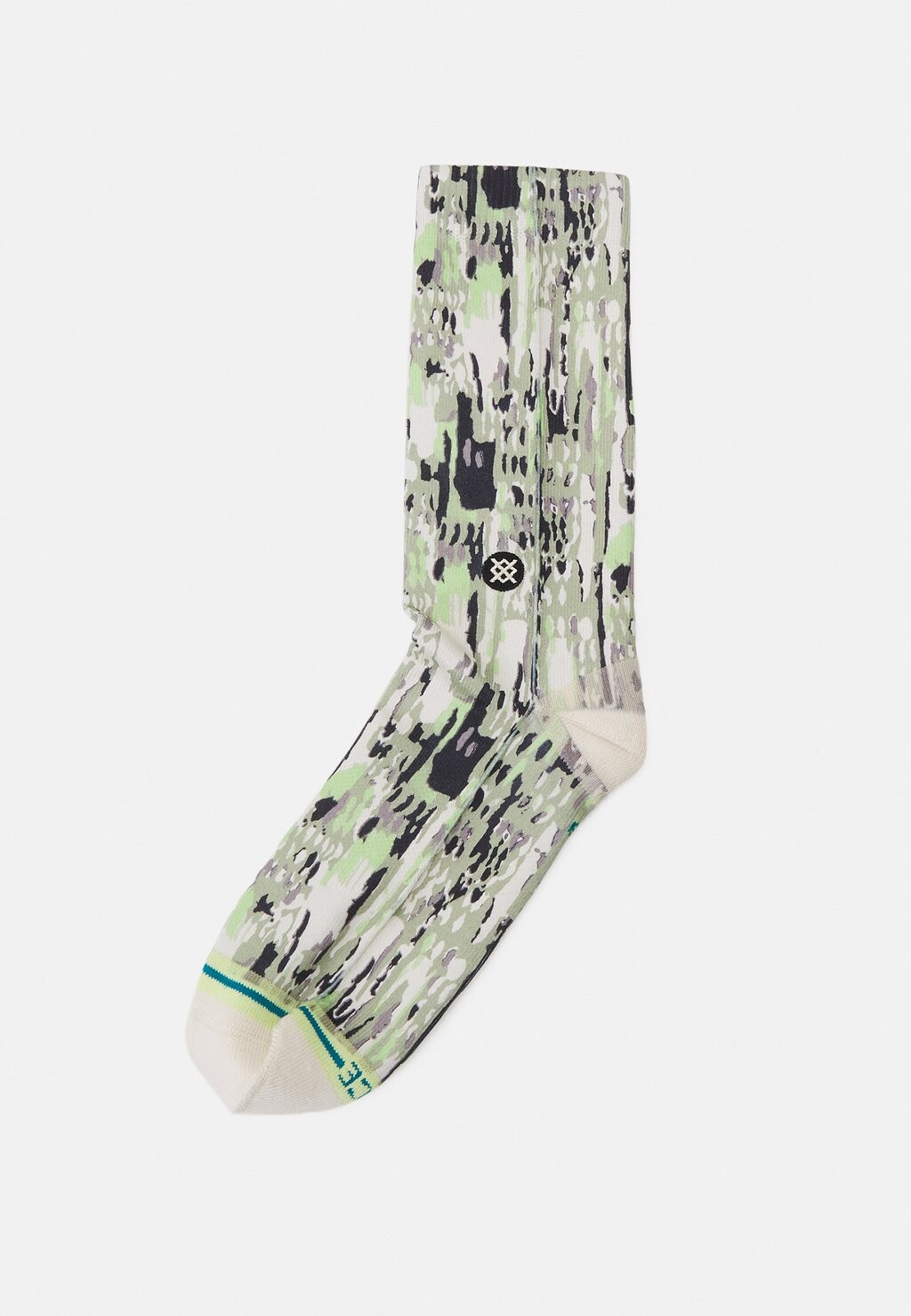 

Носки Stance