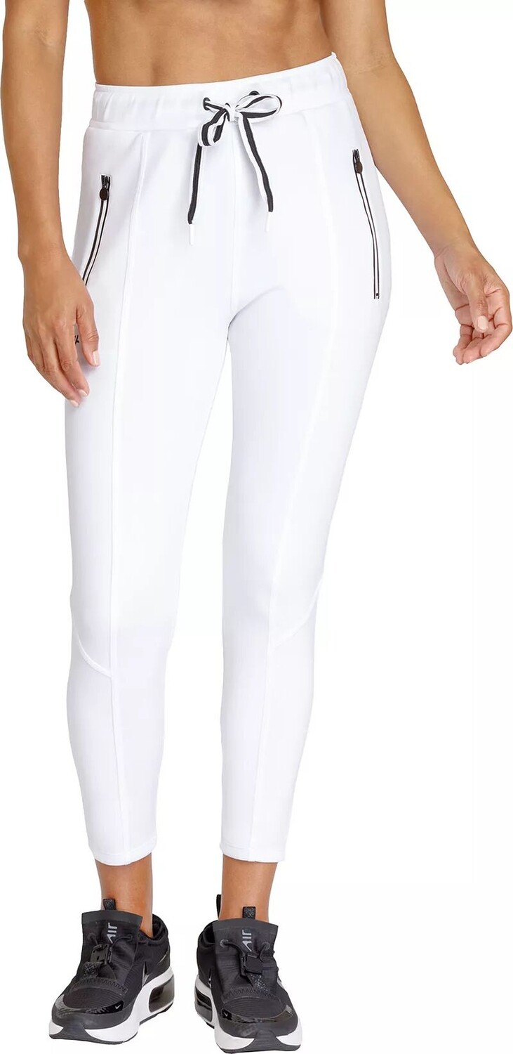 

Женские джоггеры Eleanor 24,5 дюйма Tail