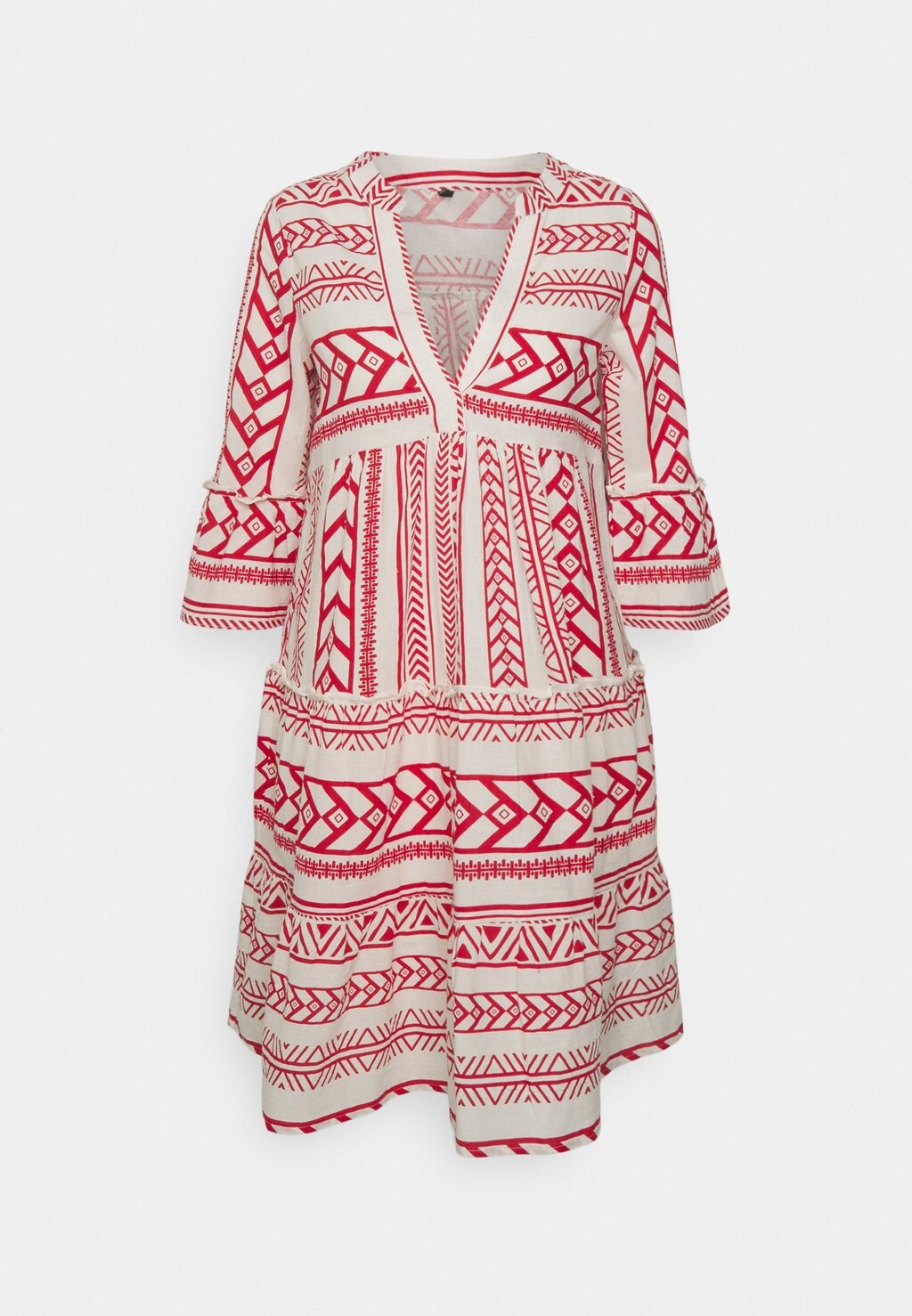 

Повседневное платье Vero Moda