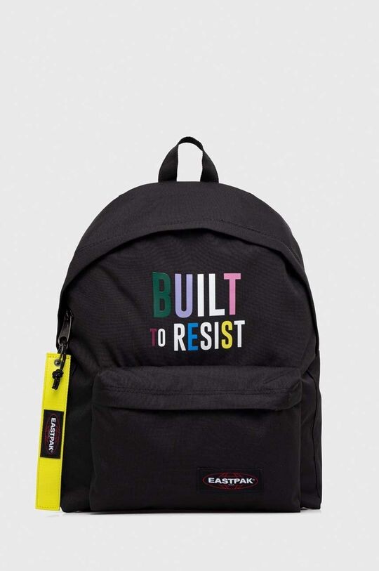 

Рюкзак Eastpak, черный