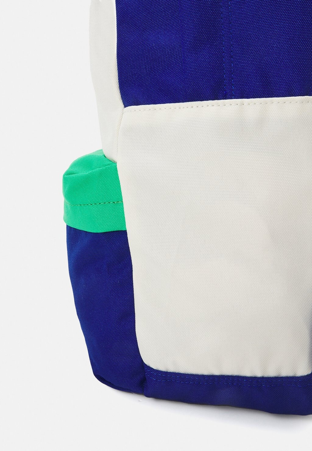 

Рюкзак SPEED BACKPACK UNISEX Converse, синий