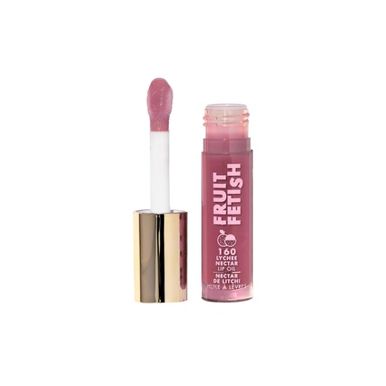 

Milani Масло для губ Fruit Fetish Lychee Nectar 160