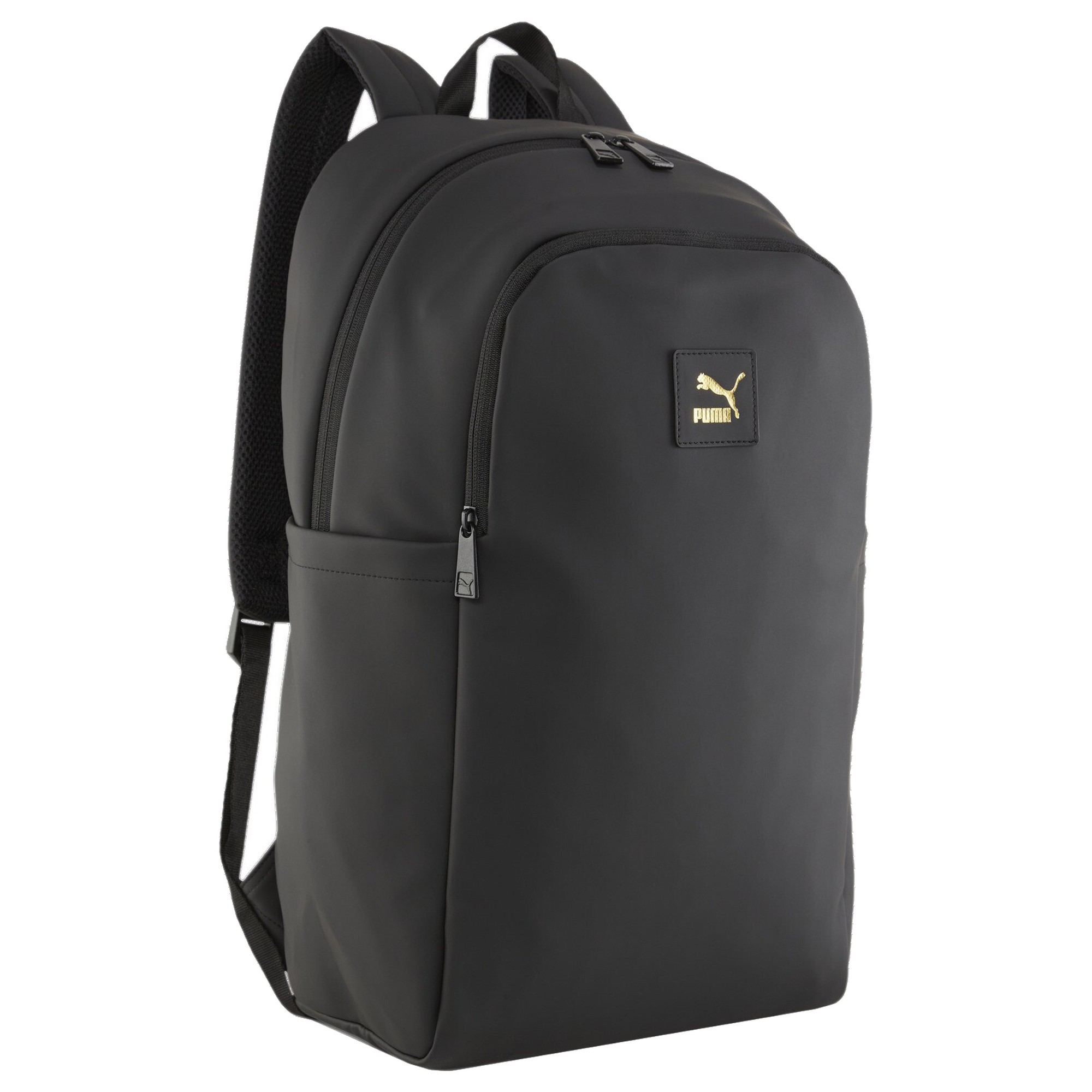 Рюкзак Puma Classics LV8 50 cm, черный