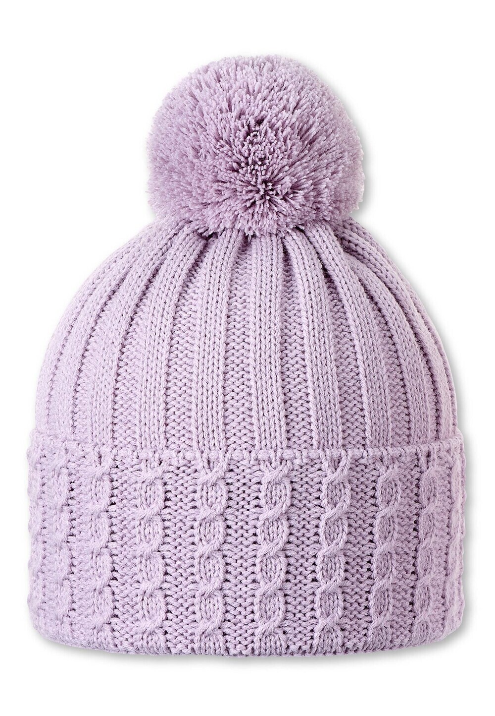

Шапочка STERNTALER, сирень
