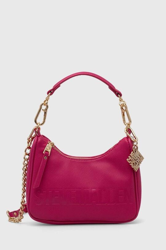 

Сумка Bprime-S Steve Madden, розовый